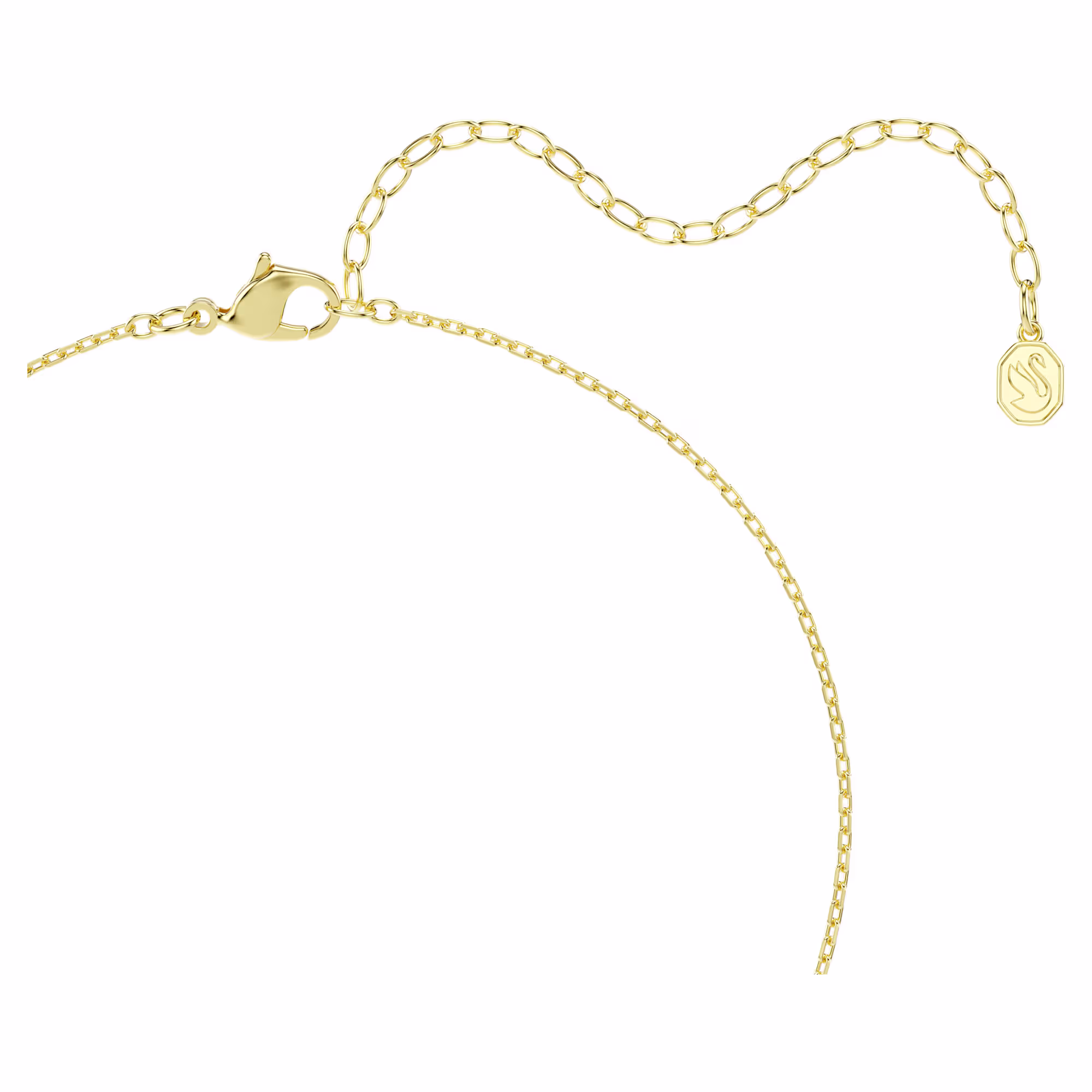 Millenia pendant
